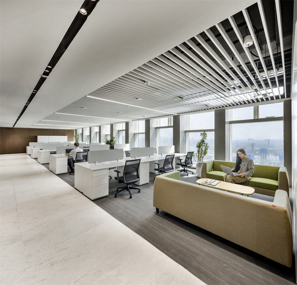 某商业银行案例(图2)