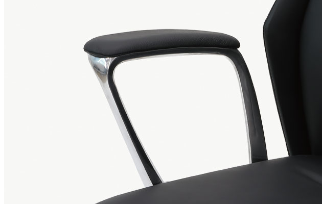 Beam(图3)