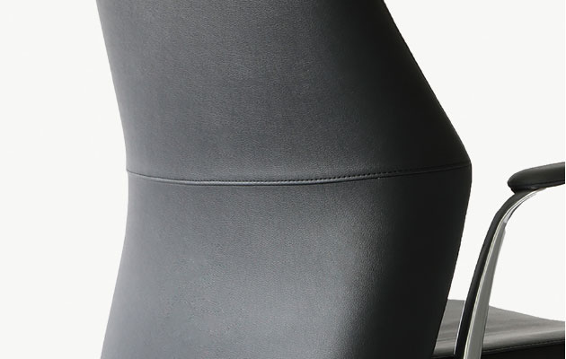Beam(图4)