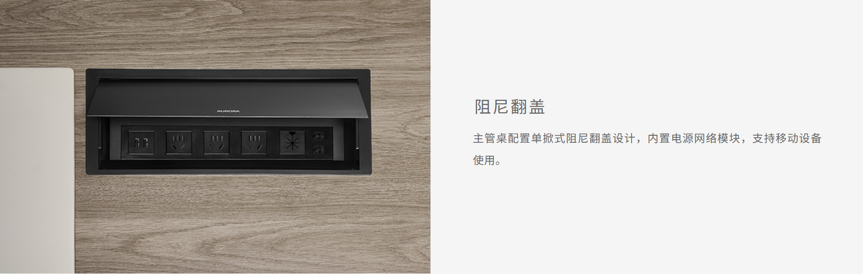 观自明(图4)