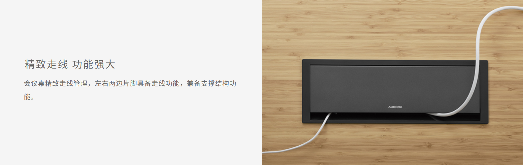 凯旋(图3)
