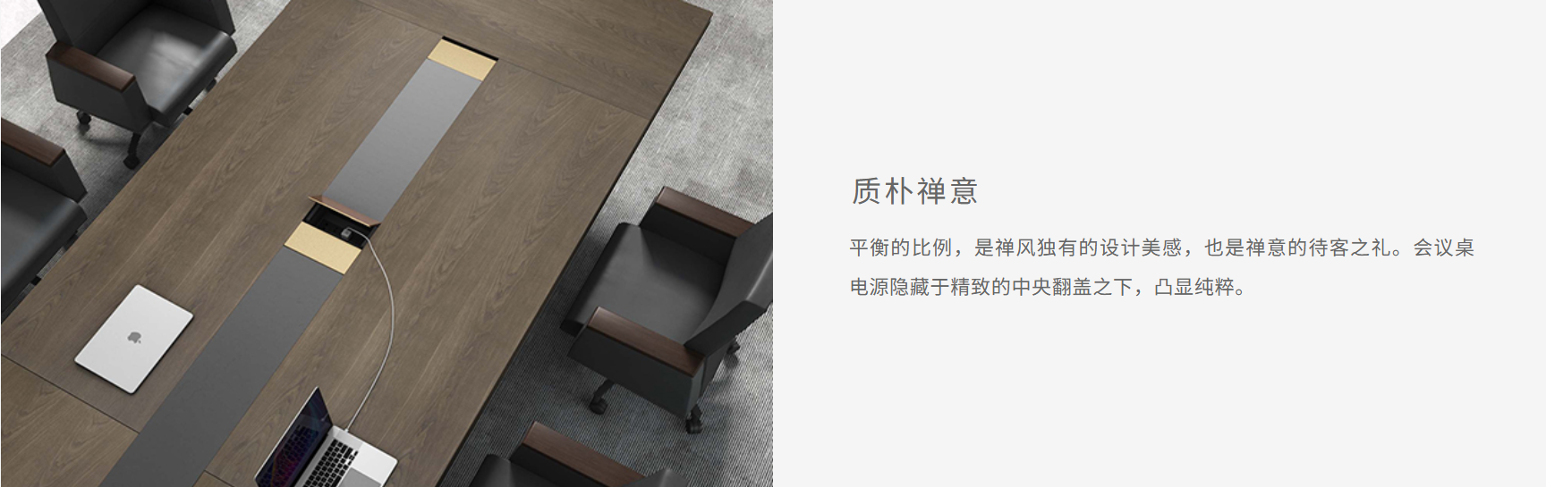 观自颐(图4)