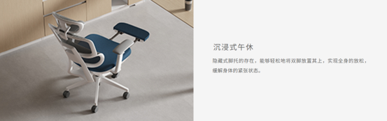 Airsys(图4)
