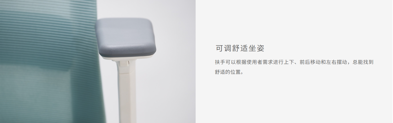Flow(图4)