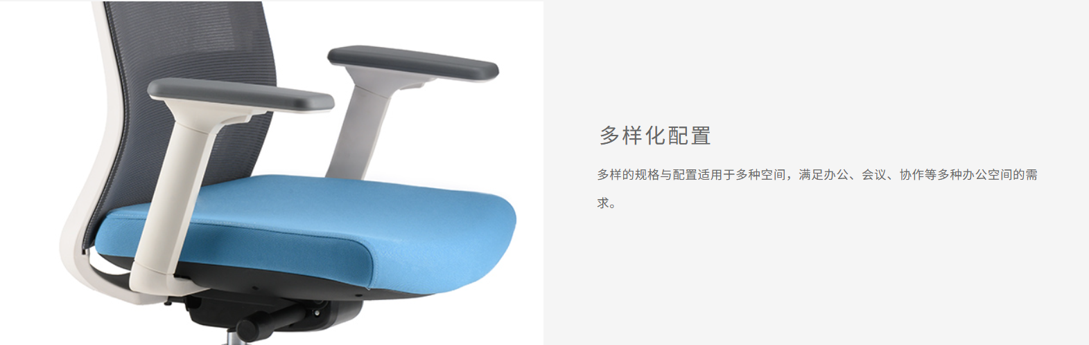 Lift(图4)
