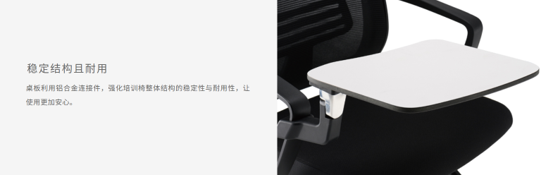 Turn(图4)
