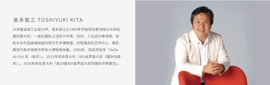 Happy(图3)