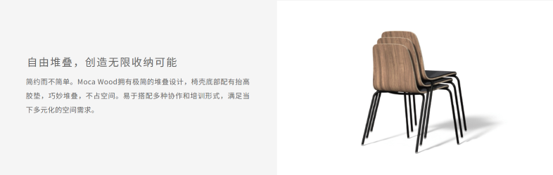 Moca Wood(图3)