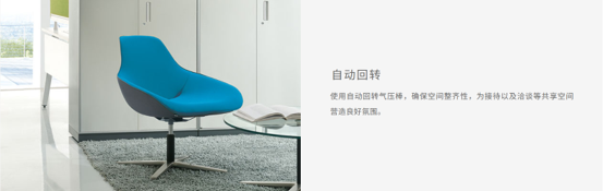 More(图4)