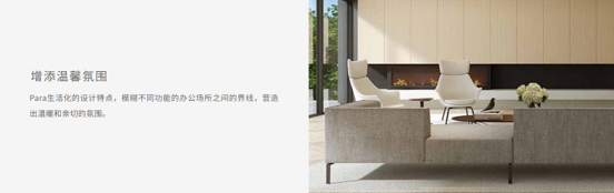 Para(图5)